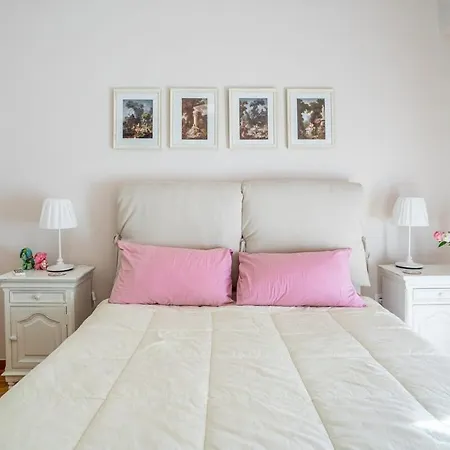 Lovely 1 Bd Apt In Kalithea With Balcony Apartment *